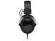 Kingston Hyperx Cloud Iı Headset Metalik Gri
