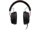 Kingston Hyperx Cloud Iı Headset Kırmızı