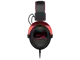 Kingston Hyperx Cloud Iı Headset Kırmızı