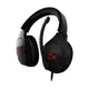 Kingston Hyperx Cloud Stinger Headset