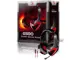 Bloody G500 Stereo Gamer Mikrofonlu Kulaklık 3.5Mm