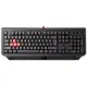 Bloody B120 Q Gamer Klavye Siyah Usb