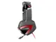 Bloody G500 Stereo Gamer Mikrofon Kulaklık Usb