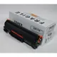 Fragile Ce278A/Crg728 Muadıl Toner