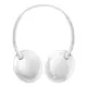 Philips Shb4405Wt Kafa Bantlı Kulaklık Bluetooth