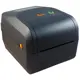 Argox O4-250 Barkod Yazıcı