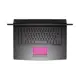 Dell Alıenware Aw15-6B70D256W161N I7 16G 1T+256 6G 15.6