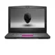 Dell Alıenware Aw15-Tn 8B70D256W161N I7 16 1T+256 8 15.6