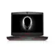 Dell Alıenware Aw17-6B70D256W161N I7 16G 1T+256 6G 17.3