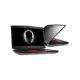 Dell Alıenware Aw17-8B70D256W161N I7 16G 1T+256 8G 17.3