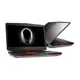 Dell Alıenware Aw17-8B70D256W161N I7 16G 1T+256 8G 17.3