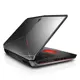 Dell Alıenware Aw17-8B70D256W161N I7 16G 1T+256 8G 17.3
