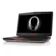 Dell Alıenware Aw17-8B70D256W161N I7 16G 1T+256 8G 17.3
