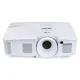 Acer X117H Dlp Svga 800 X 600 3600Al 200001 3D Hd