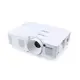 Acer X117H Dlp Svga 800 X 600 3600Al 200001 3D Hd