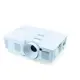 Acer  X115H Dlp Svga 800X600 3300 Hdmi