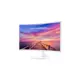 Samsung LC27F391FHMXUF 27