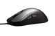 Benq Zowie Za13 Kablolu Oyuncu 3200Dpi Mouse