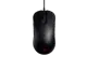 Benq Zowie Za13 Kablolu Oyuncu 3200Dpi Mouse