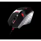Bloody Tl8A Core3 Aktif Lazer Gamer Mouse Usbayak
