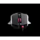 Bloody Tl8A Core3 Aktif Lazer Gamer Mouse Usbayak