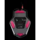 Bloody Tl8A Core3 Aktif Lazer Gamer Mouse Usbayak