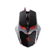 Bloody Tl8A Core3 Aktif Lazer Gamer Mouse Usbayak