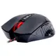 Bloody V5 Multı-Core Gun3 Gamer Mouse Usb Siyah