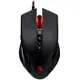 Bloody V5 Multı-Core Gun3 Gamer Mouse Usb Siyah