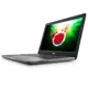 Dell Ci7 15.6 5567 Fhdg50F8256C 7500U 2.7 8Gb 256Gb Ssd 4Gb R7 M445 64Bit Frd 1920X1080
