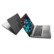 Dell Ci7 15.6 5567 Fhdg50F8256C 7500U 2.7 8Gb 256Gb Ssd 4Gb R7 M445 64Bit Frd 1920X1080