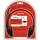 Mıcrosoft Jtd-0009 Lıfechat Lx-1000 Kulaklık Syh