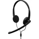 Mıcrosoft Jtd-0009 Lıfechat Lx-1000 Kulaklık Syh