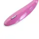 Hıper B32P Bluetooth Kulaklık Pembe