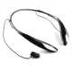 Hıper B22S Bluetooth Kulaklık Siyah