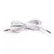 Hıper Km-55B Kablolu Kulaklık