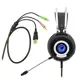 Frisby Fhp-G1470B Gamemax Gaming Kulaklık