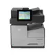 Hp B5L05A Inkjet X585F Yaz/Tar/Fot/Fax Yazıcı
