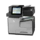 Hp B5L05A Inkjet X585F Yaz/Tar/Fot/Fax Yazıcı