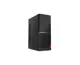 Lenovo V520 10NK004DTX Masaüstü Bilgisayar