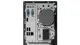 Lenovo V520 10NK004DTX Masaüstü Bilgisayar