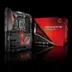 Asus Maxımus Ix Formula, Z270, Lga1151, Ddr4, Anakart