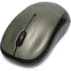 Hıper Mx-595S Nano Kablosuz Mouse Siyah