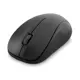 Everest Sm-526 Kablosuz Optik Mouse Siyah