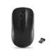Everest Sm-526 Kablosuz Optik Mouse Siyah