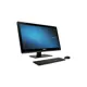 Asus A6421-PRO57D All in One PC