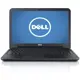 Dell Vostro 15 3568 İ5 7200U 4Gb 1Tb 2Gb 15,6 W10P N009Spcvn3568Emeaw