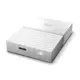 2Tb Wd 2.5  My Passport Usb3.0 Beyaz usb harddisk