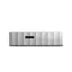 2Tb Wd 2.5  My Passport Usb3.0 Beyaz usb harddisk