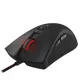 Kingston Hyperx Pulsefire Oyuncu Mousehx-Mc001A/Ee